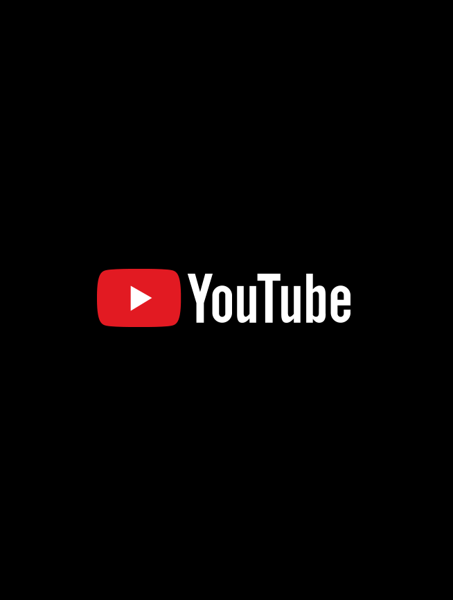 NBets24_YouTube_RelatedItem_Mobile_654x866