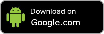 Get it on Google Play